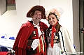 VBS_9858 - Investitura Re Peperone e Bela Povronera Carnevale di Carmagnola 2025